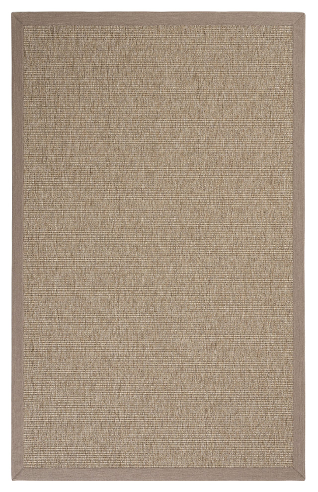 AVVİO HALI LİZBON M201 SİSAL HALI