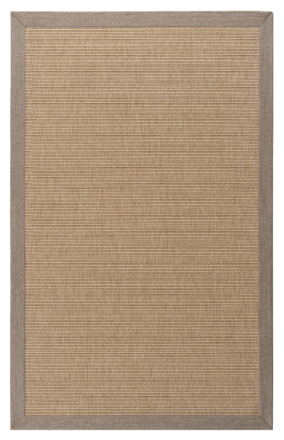 AVVİO HALI MADRİD M201 SİSAL HALI