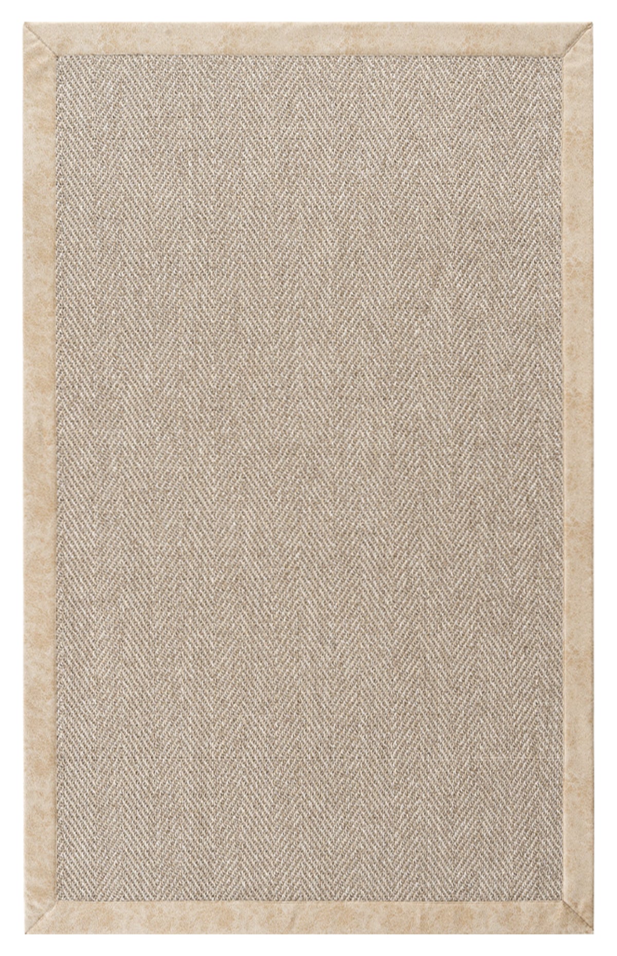 AVVİO HALI SYDNEY M60 SİSAL HALI