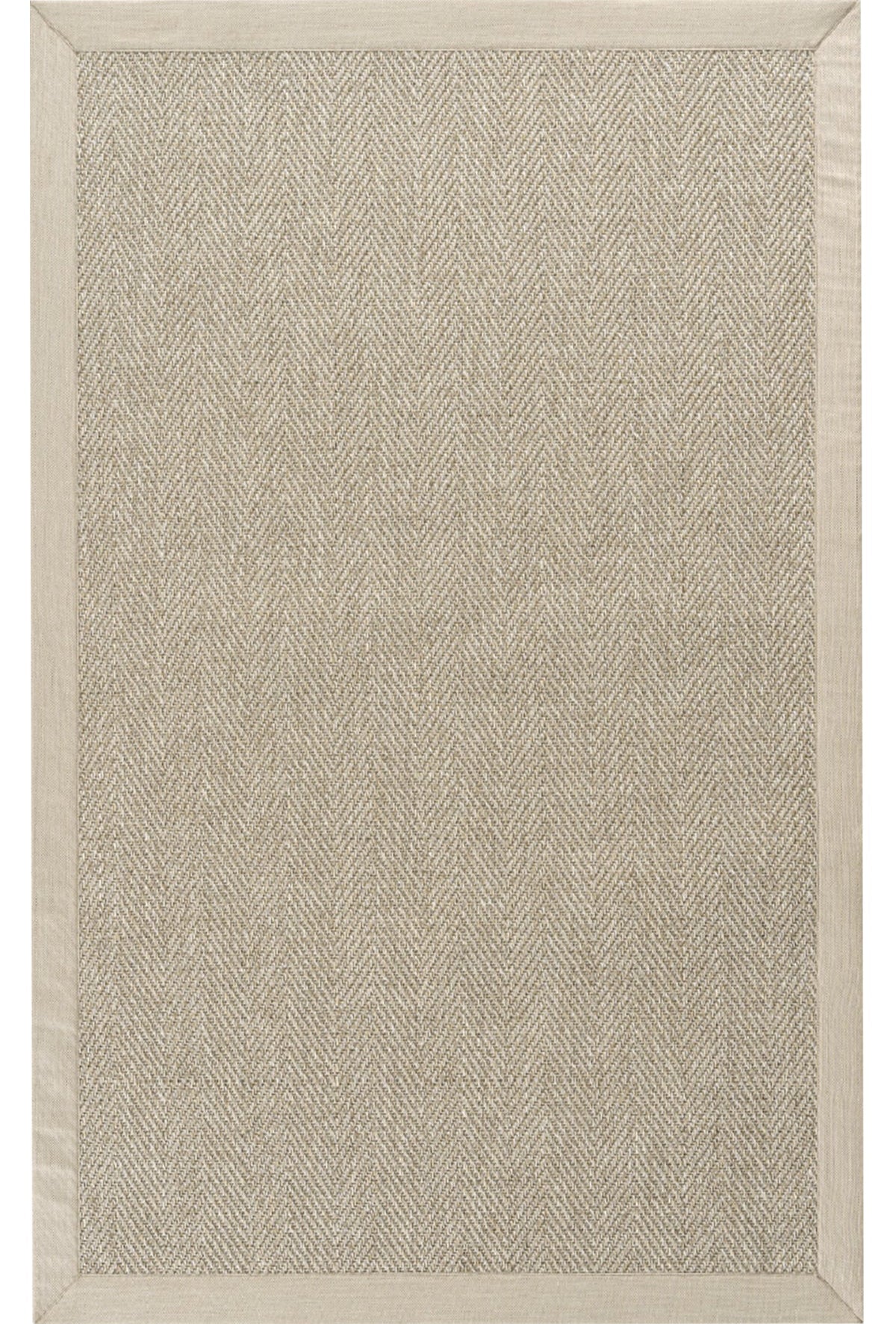 AVVİO HALI SYDNEY M104 SİSAL HALI