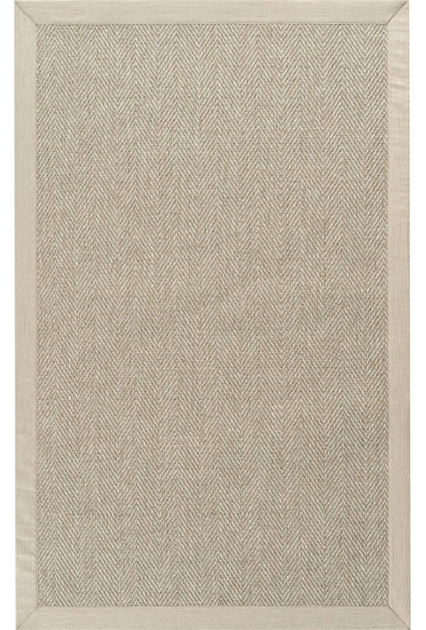 AVVİO HALI SYDNEY M104 SİSAL HALI