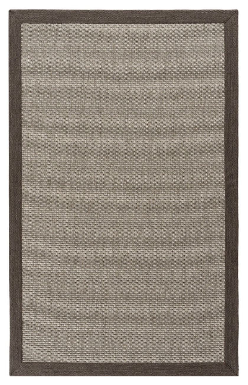 AVVİO HALI MONTANA M208 SİSAL HALI