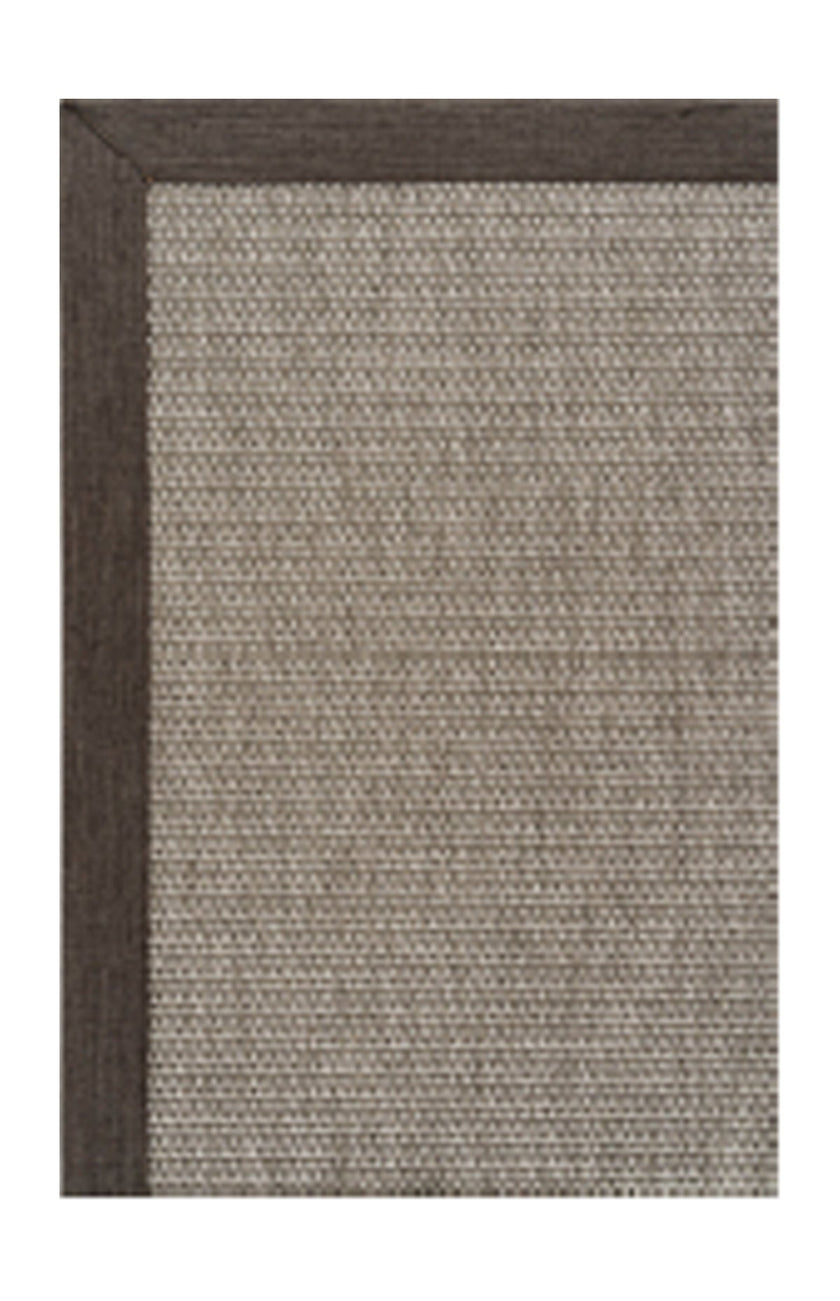 AVVİO HALI MONTANA M208 SİSAL HALI