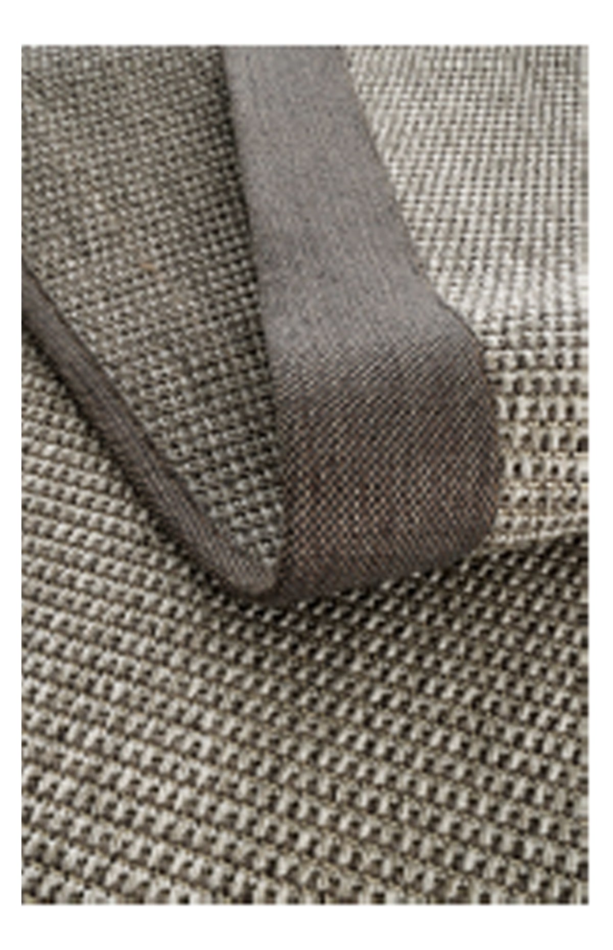 AVVİO HALI MONTANA M208 SİSAL HALI