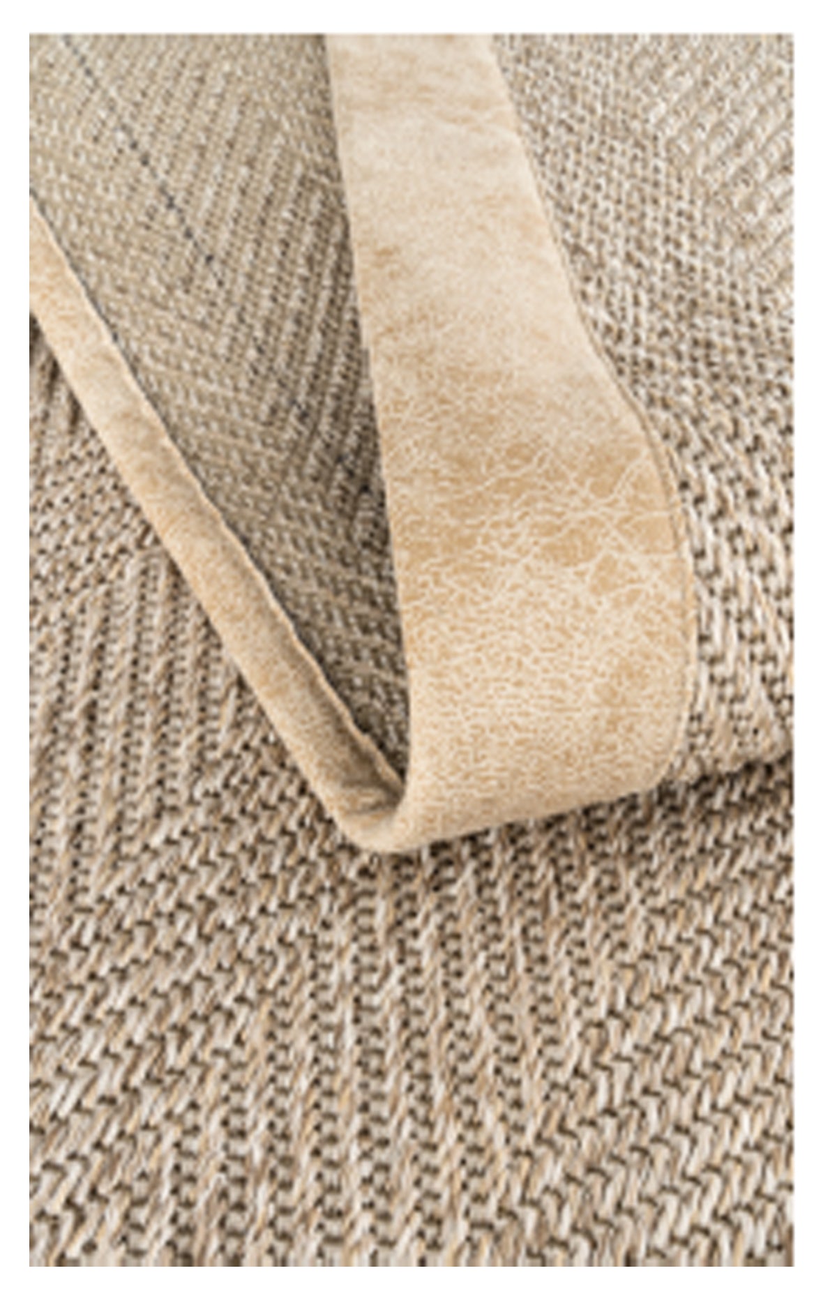 AVVİO HALI SYDNEY M60 SİSAL HALI