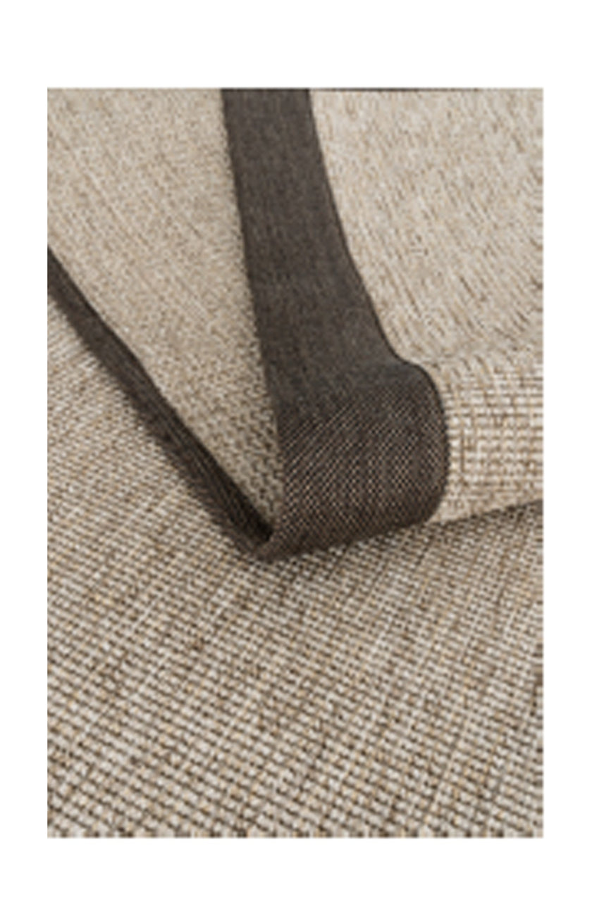 AVVİO HALI ROMA M208 SİSAL HALI