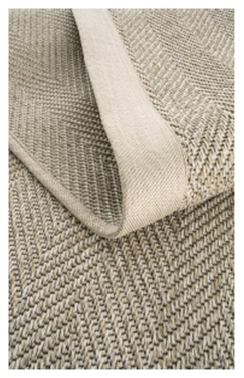 AVVİO HALI SYDNEY M104 SİSAL HALI