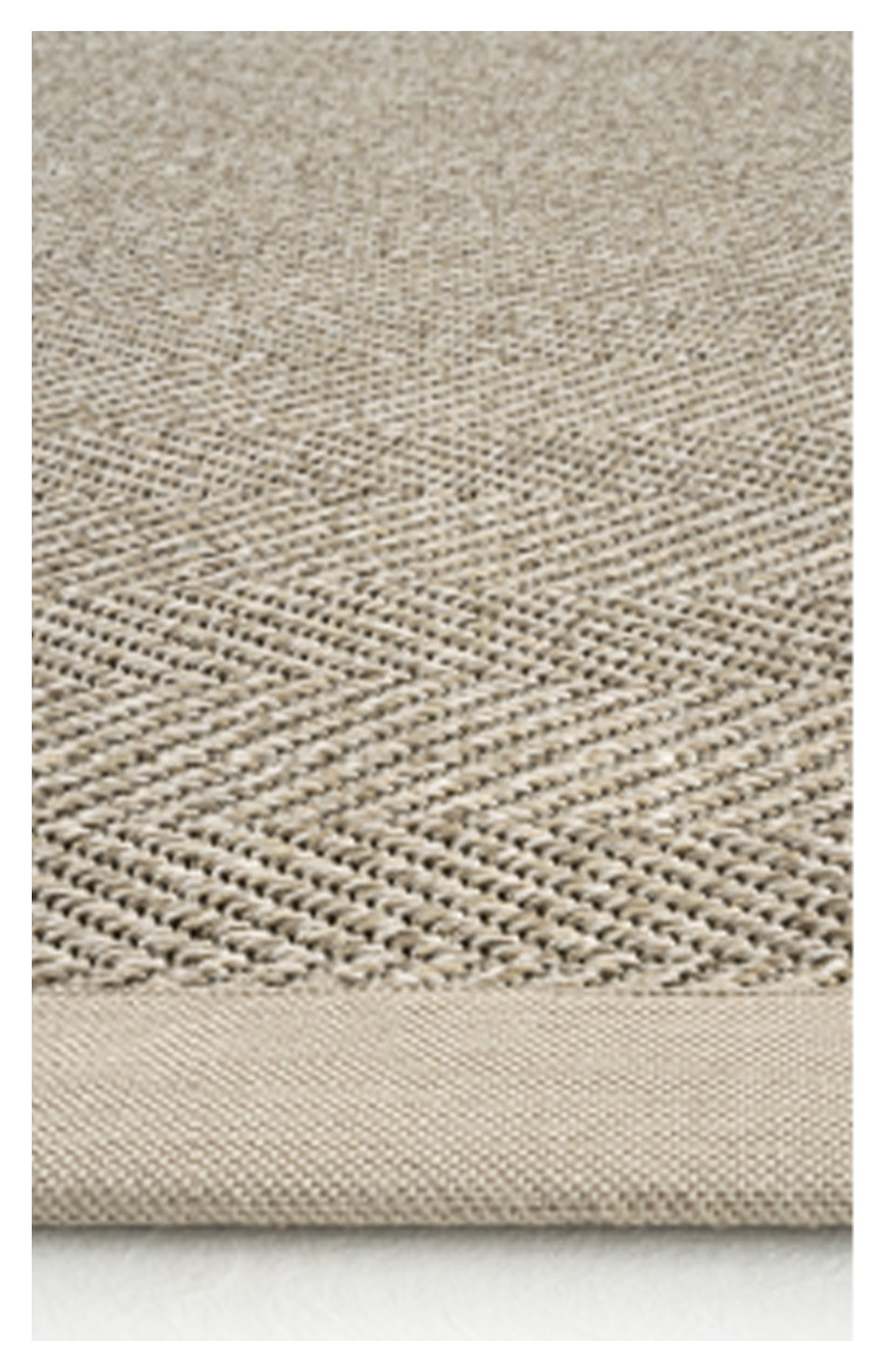 AVVİO HALI SYDNEY M104 SİSAL HALI