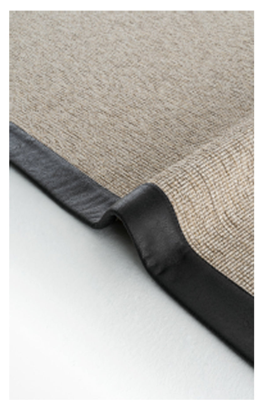 AVVİO HALI ROMA M720 SİSAL HALI