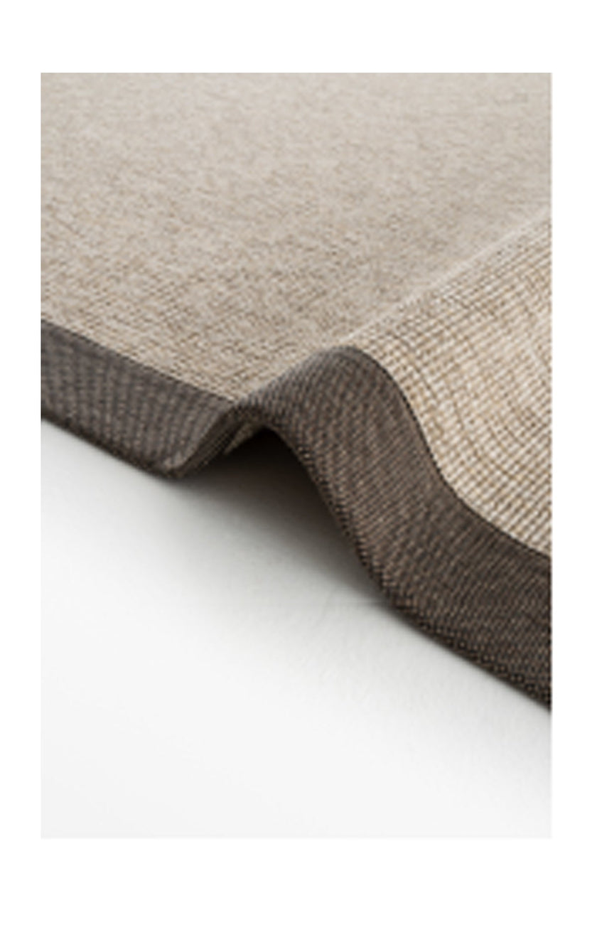 AVVİO HALI ROMA M208 SİSAL HALI