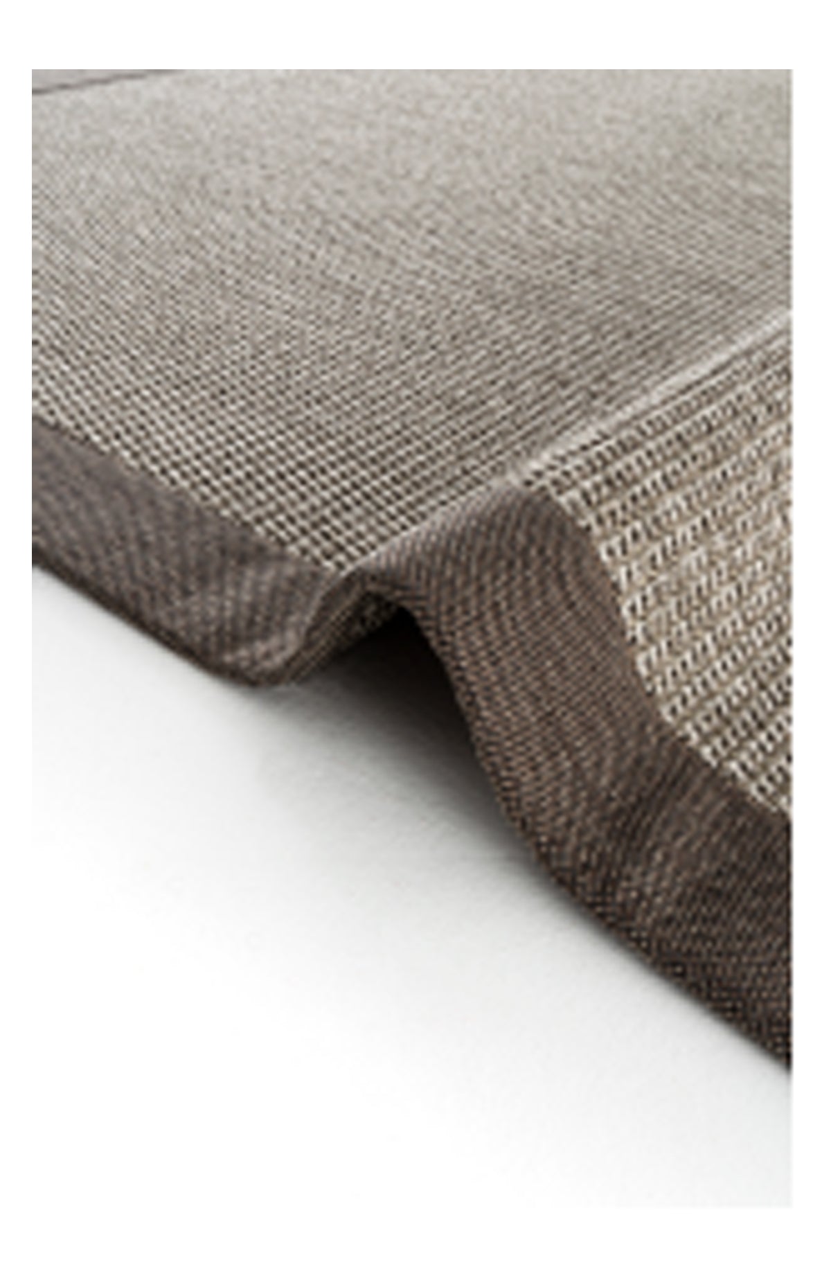 AVVİO HALI MONTANA M208 SİSAL HALI