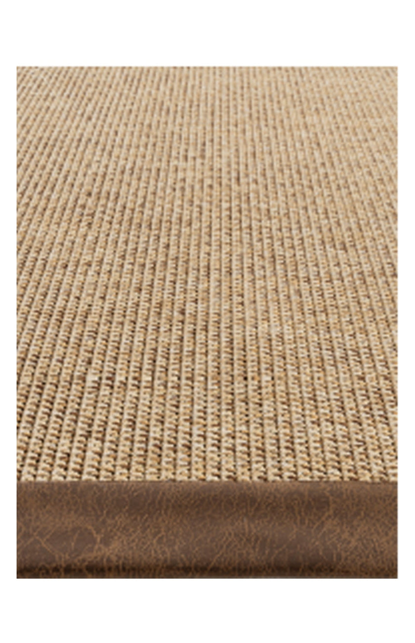 AVVİO HALI TORONTO M310 SİSAL HALI