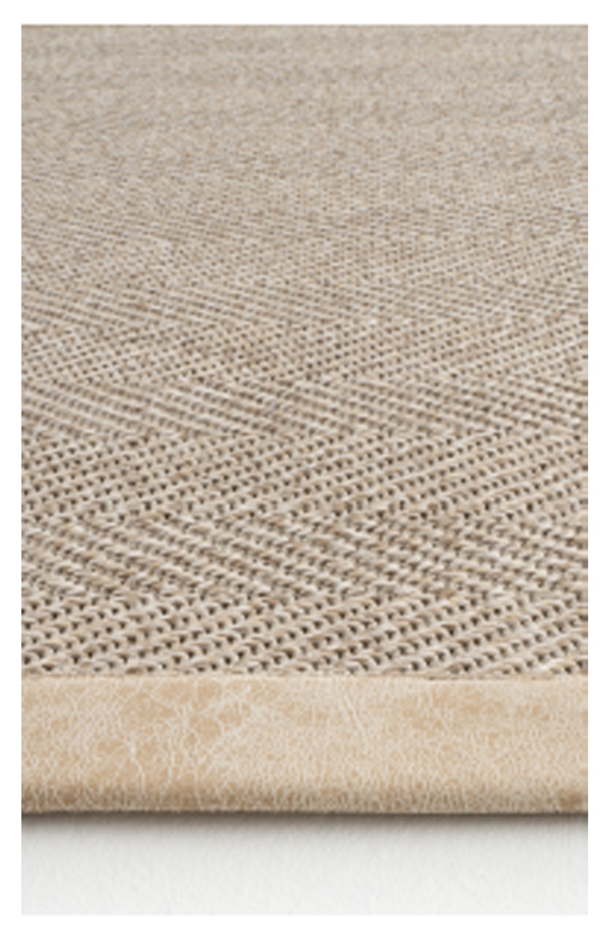 AVVİO HALI SYDNEY M60 SİSAL HALI