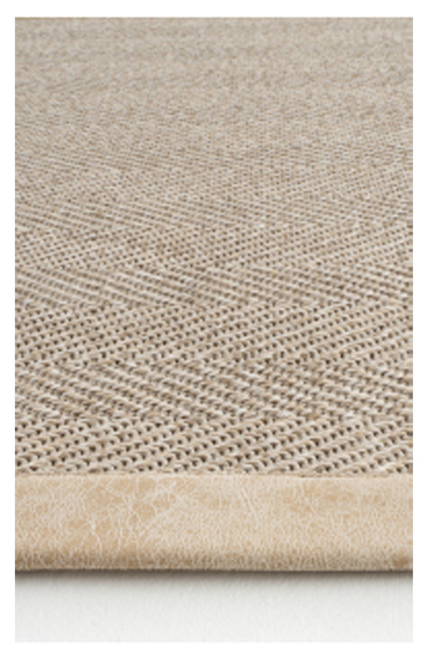 AVVİO HALI SYDNEY M60 SİSAL HALI