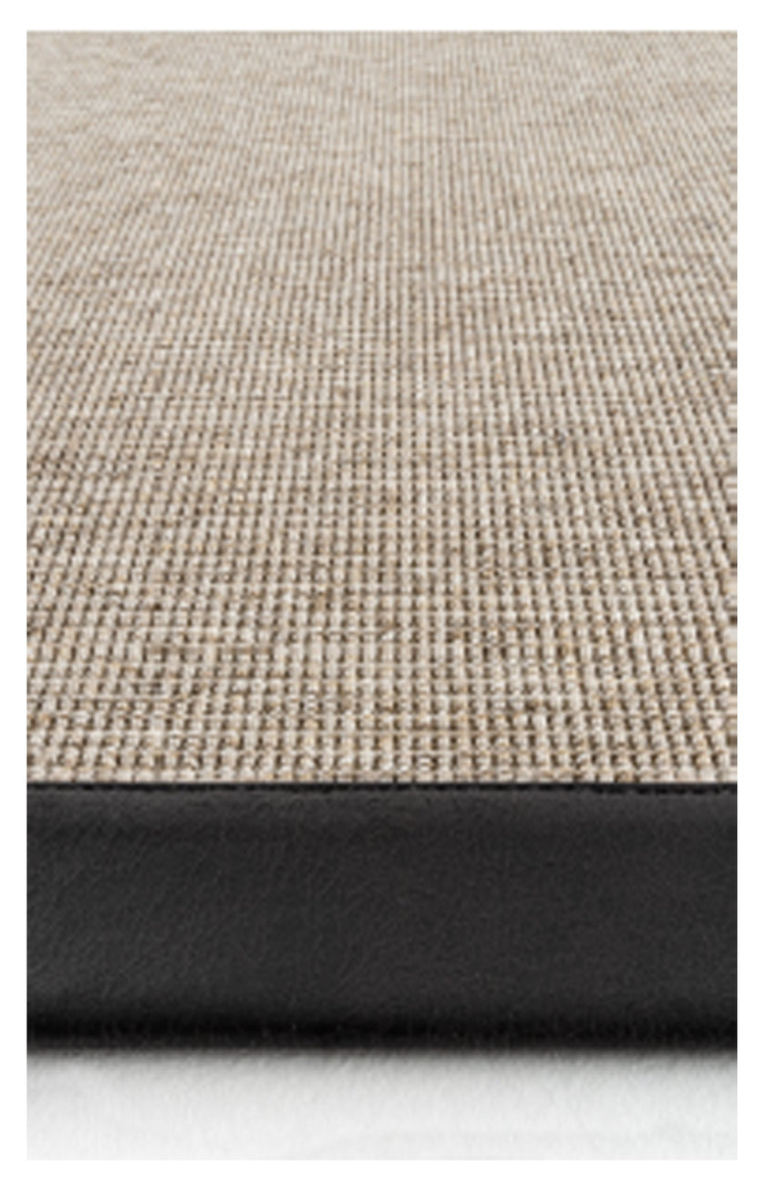 AVVİO HALI ROMA M720 SİSAL HALI