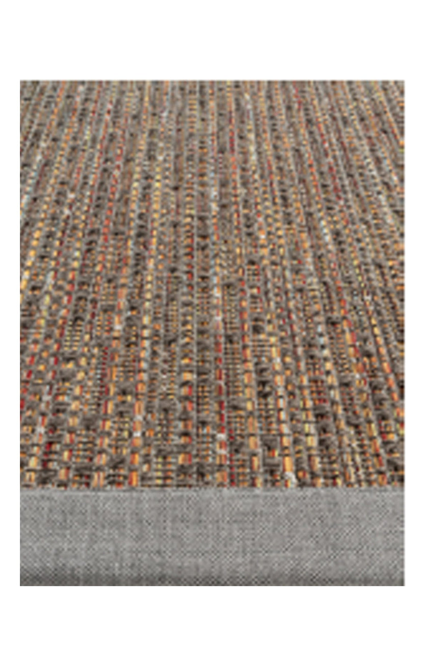 AVVİO HALI RİO M04 SİSAL HALI