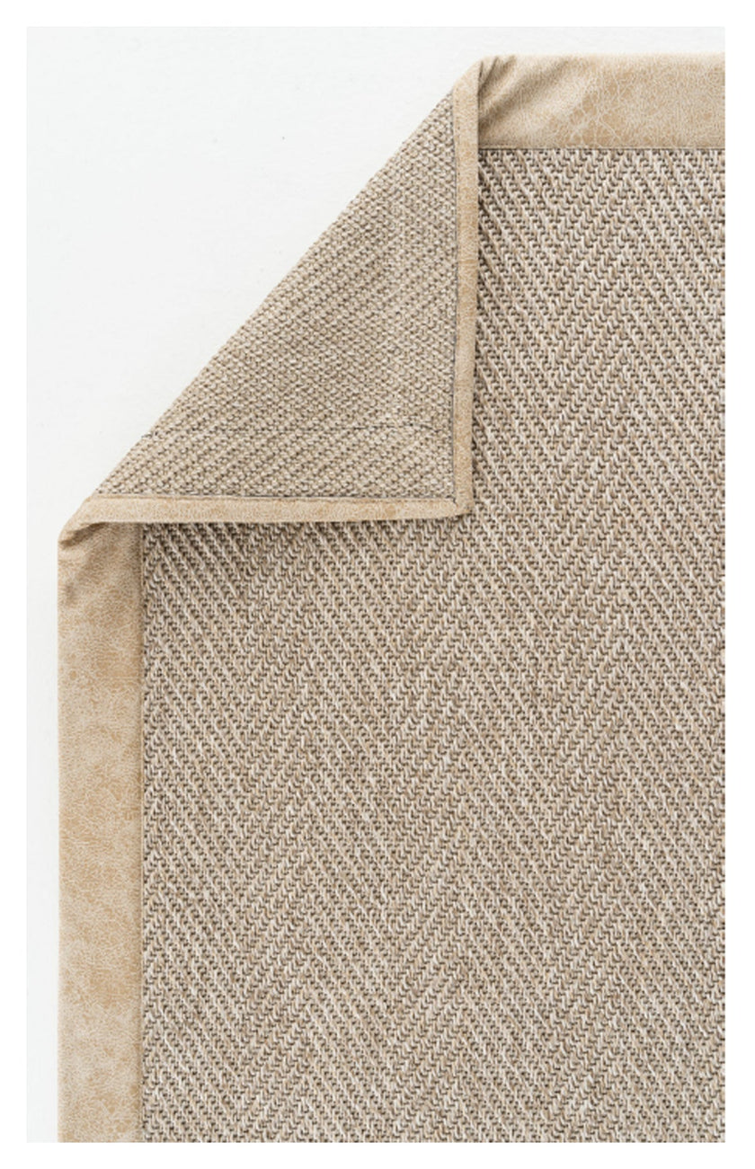 AVVİO HALI SYDNEY M60 SİSAL HALI