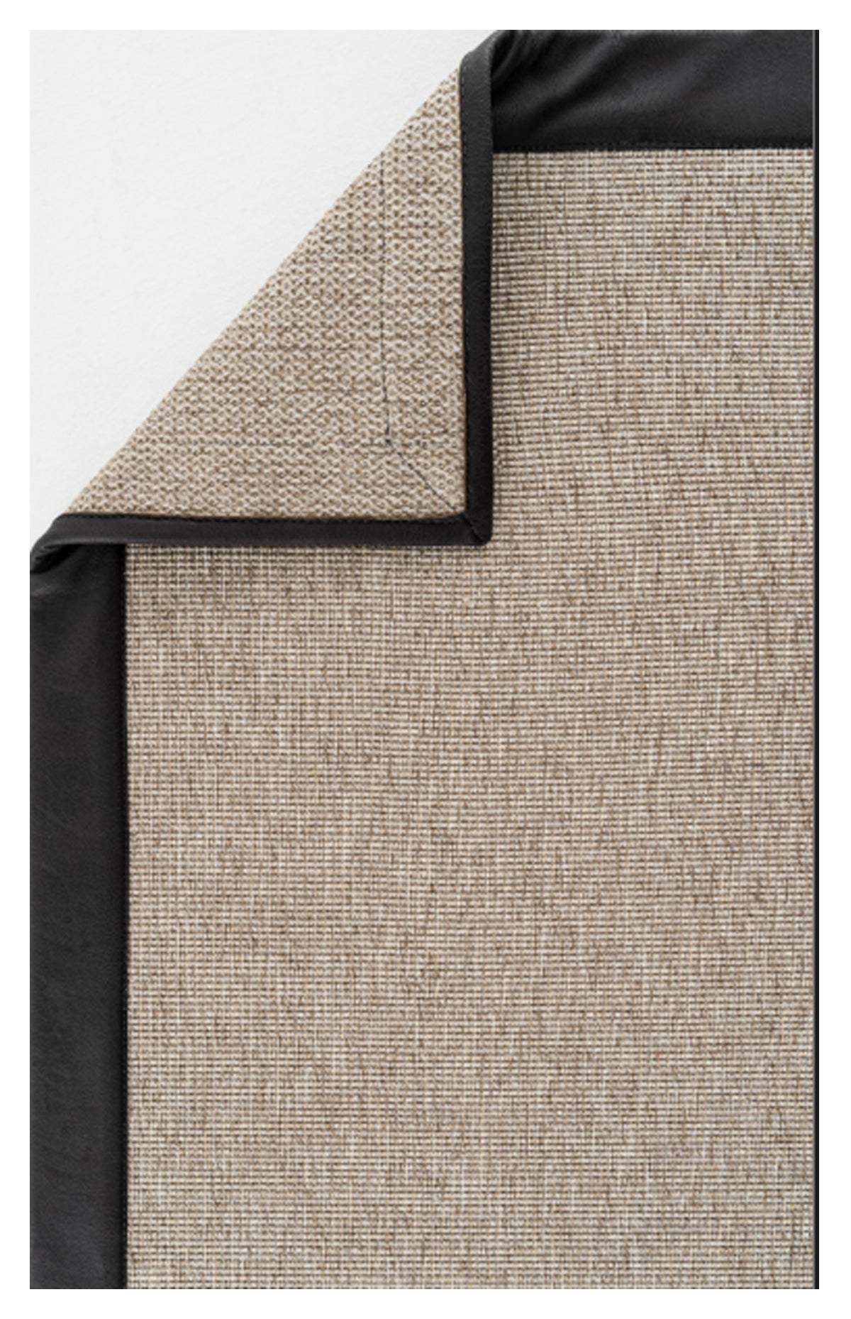 AVVİO HALI ROMA M720 SİSAL HALI