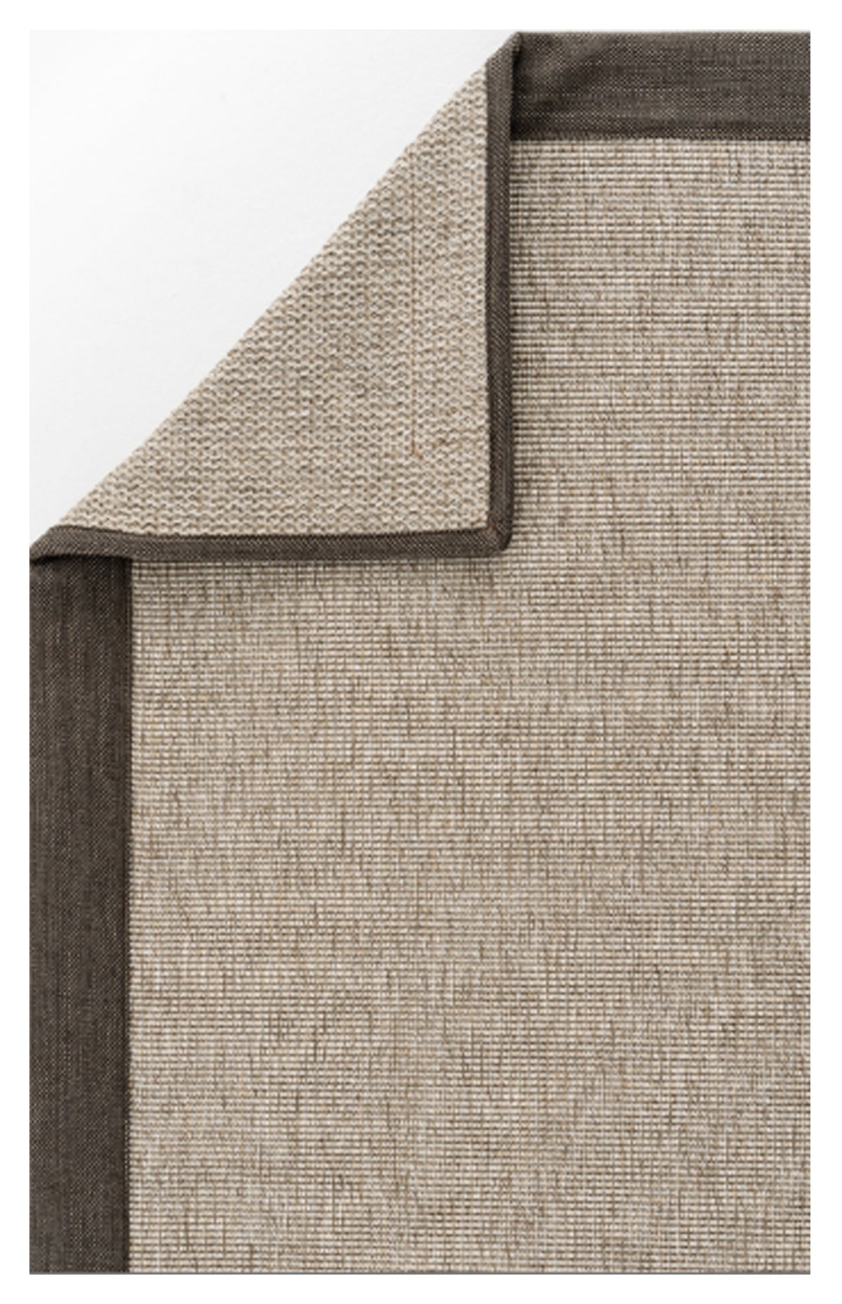 AVVİO HALI ROMA M208 SİSAL HALI