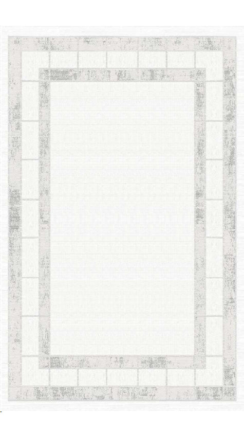 ATLAS HALI ÇINAR CY07A