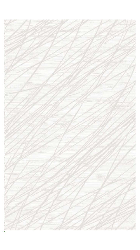 ATLAS HALI ÇINAR CY08A