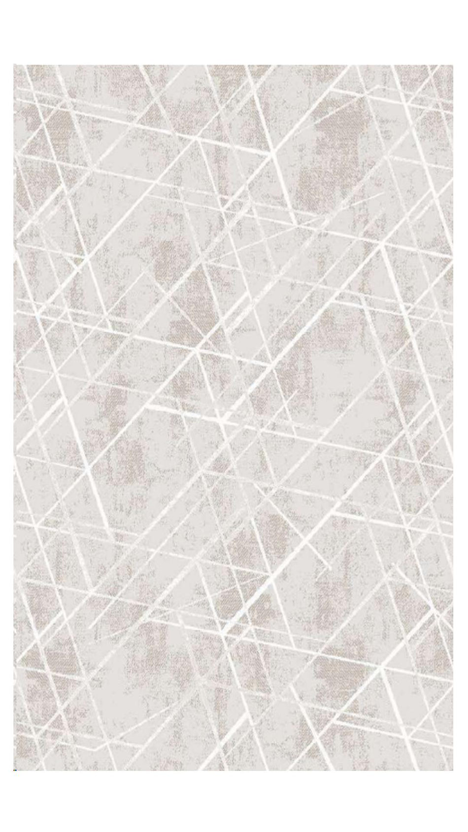 ATLAS HALI ÇINAR CY10A