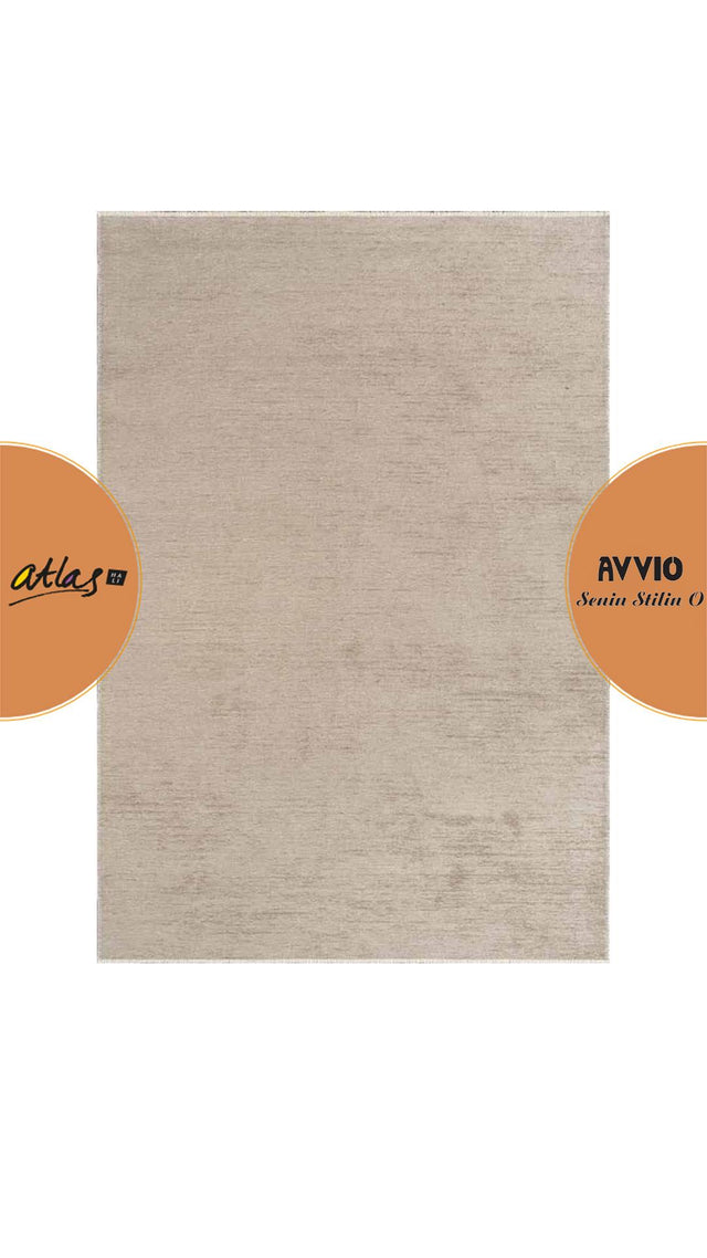 ATLAS HALI ECOLE QF05A