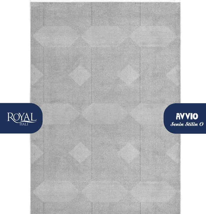 ROYAL HALI ARLES FJ01B