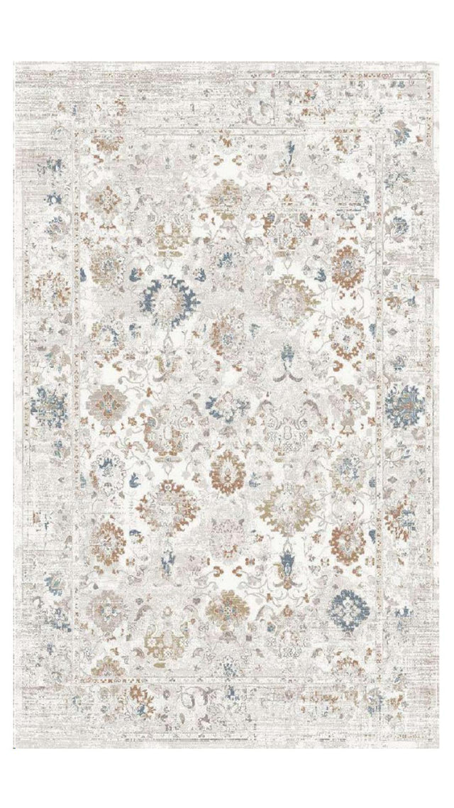 ROYAL HALI ARMONIKA YT02A