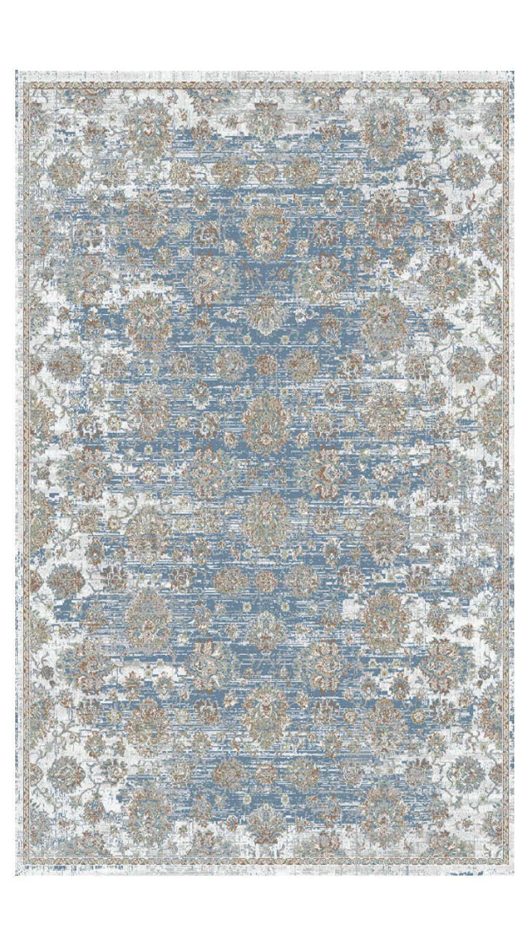 ROYAL HALI DİVA DZ04B