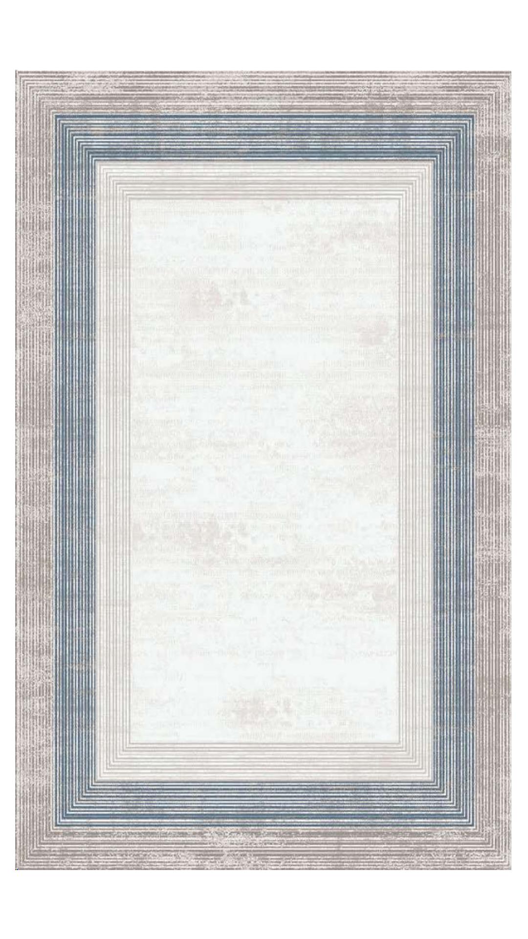 ROYAL HALI KİM ROYAL KC04B