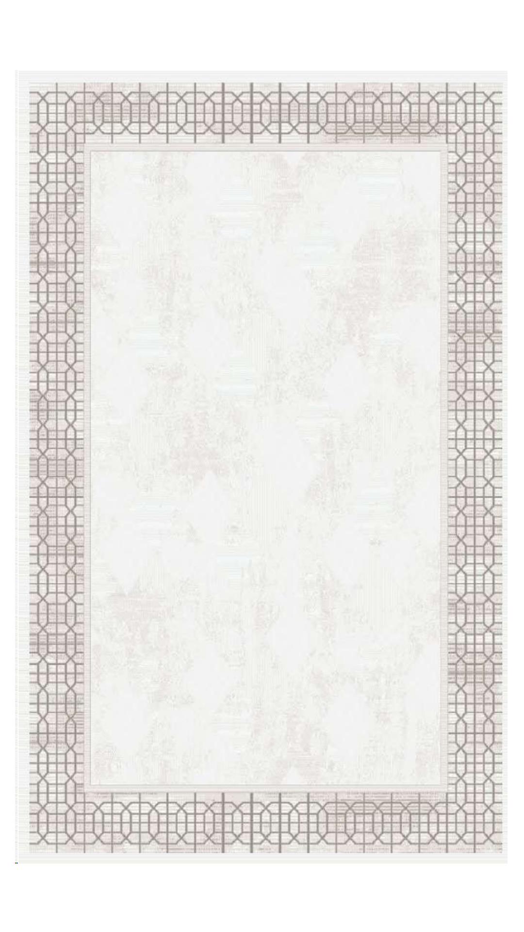 ROYAL HALI KİM ROYAL KC06A