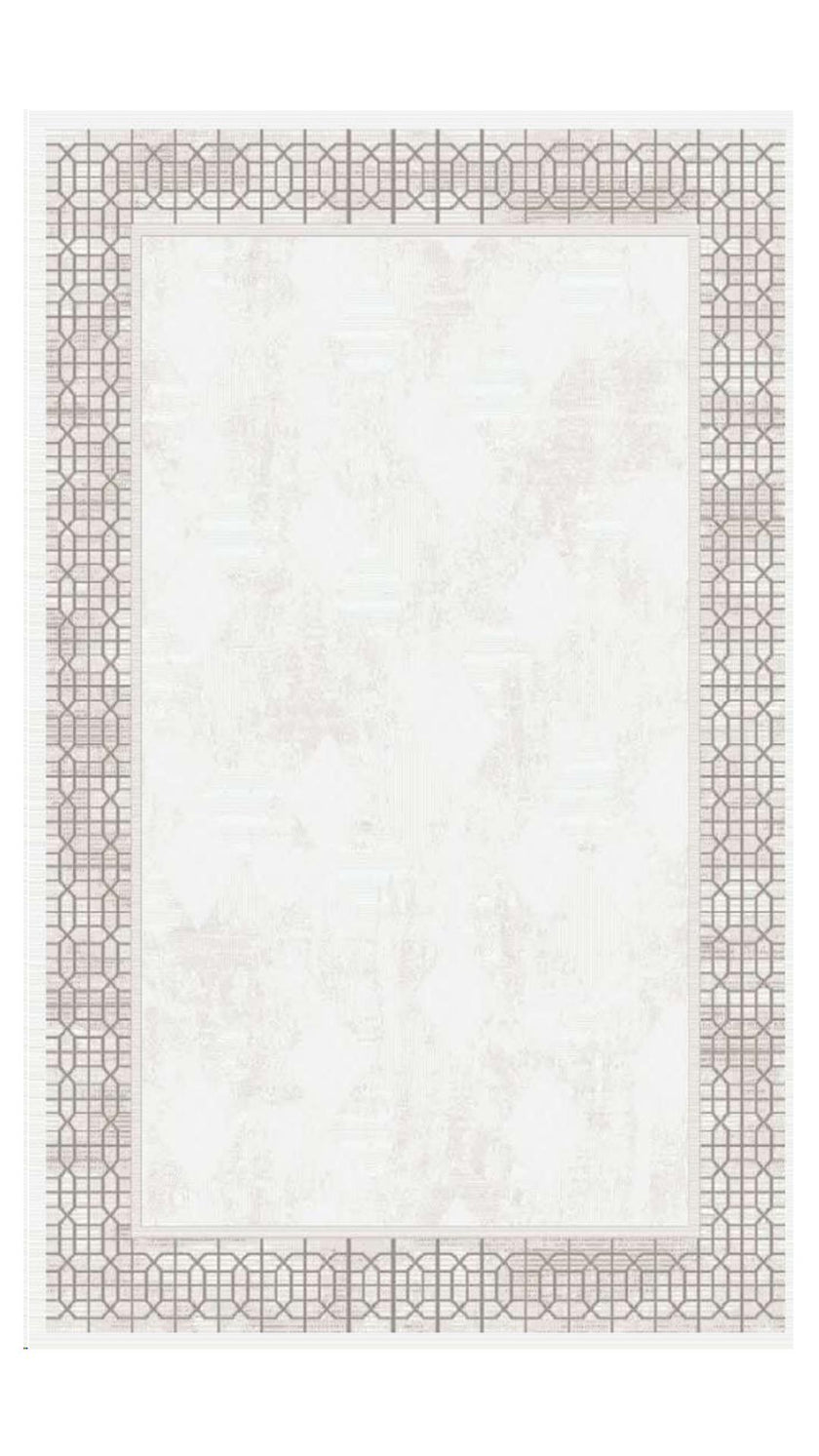 ROYAL HALI KİM ROYAL KC06A