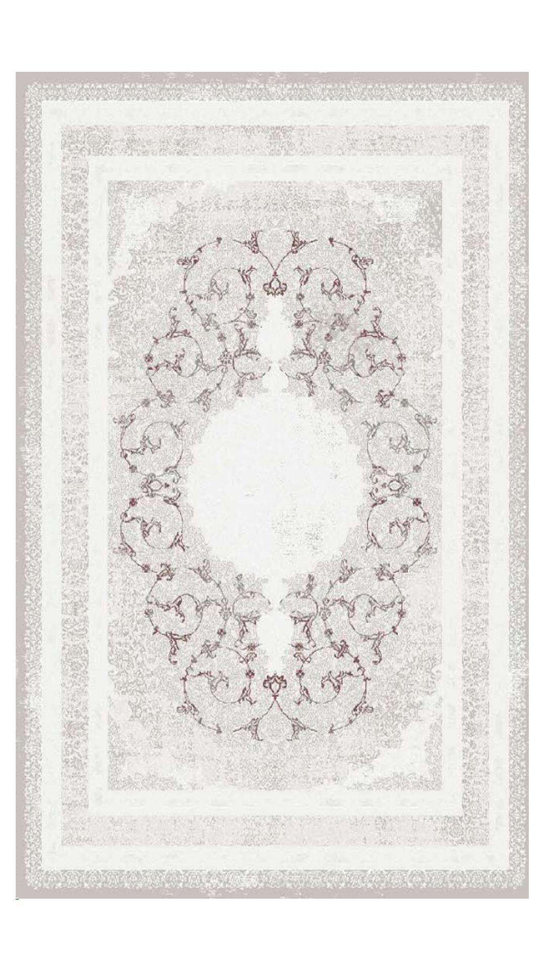 ROYAL HALI KİM ROYAL KC09A