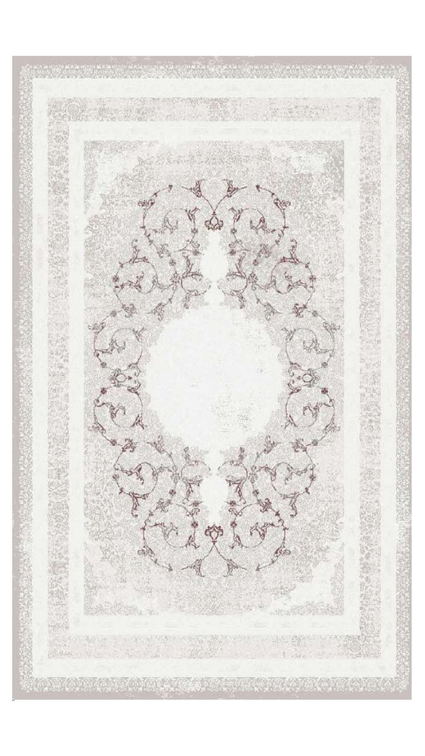 ROYAL HALI KİM ROYAL KC09A
