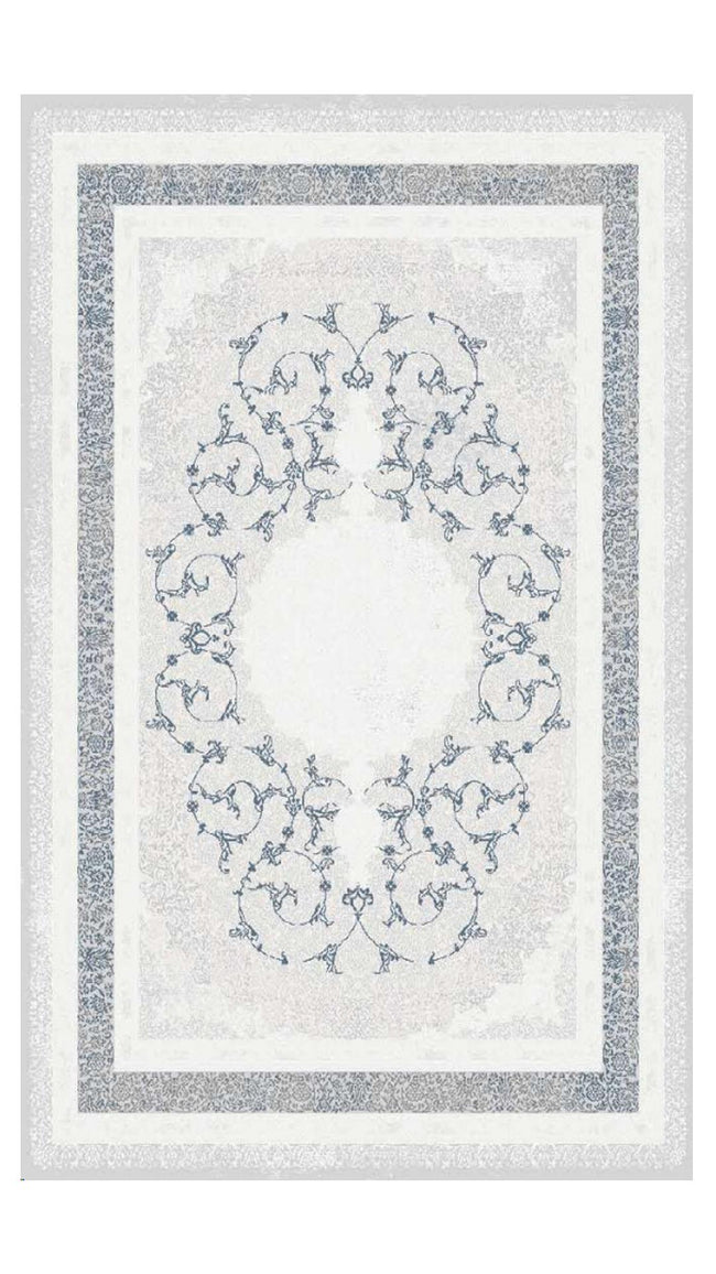 ROYAL HALI KİM ROYAL KC09B