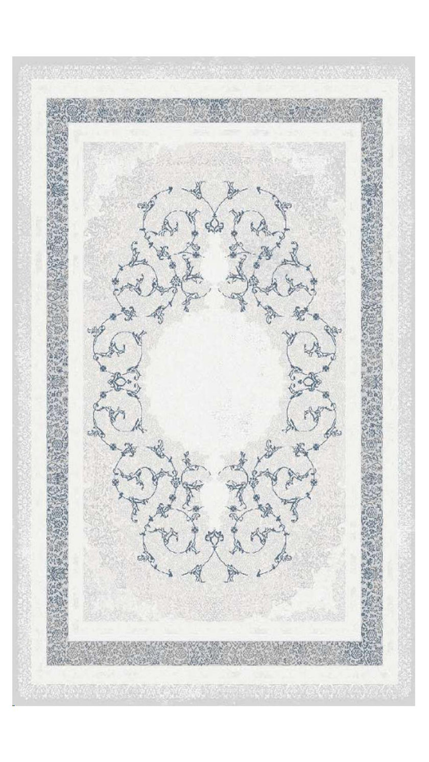 ROYAL HALI KİM ROYAL KC09B