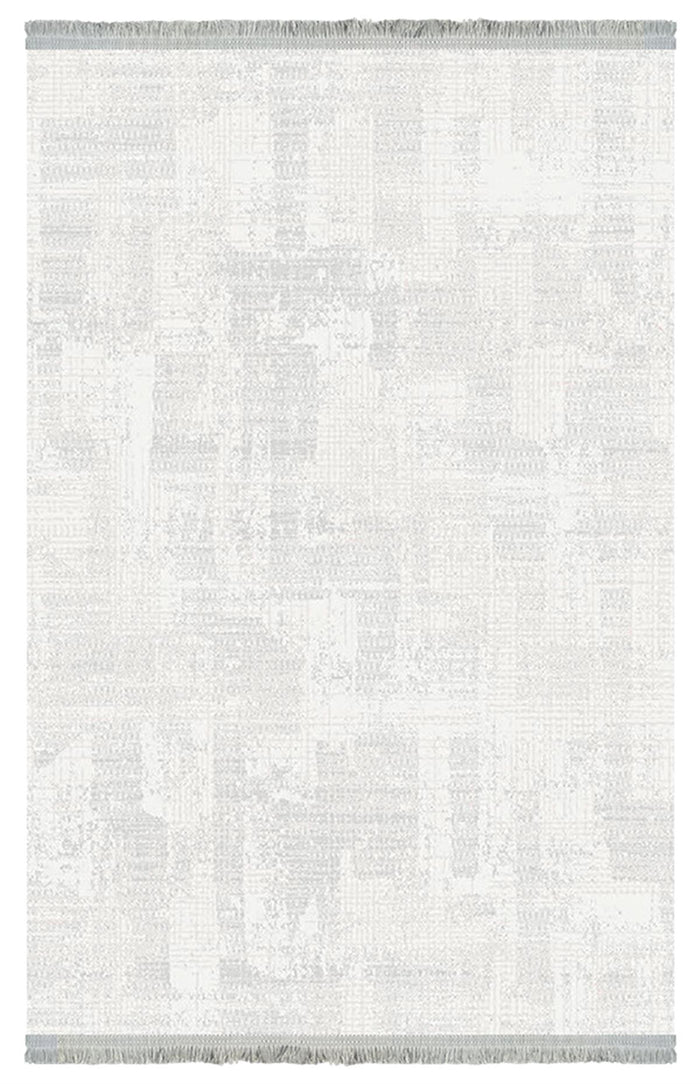 WOOLEN HALI VİCTORİA 6008