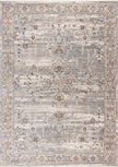 PASTEL DISCOVERY 1426A GRI