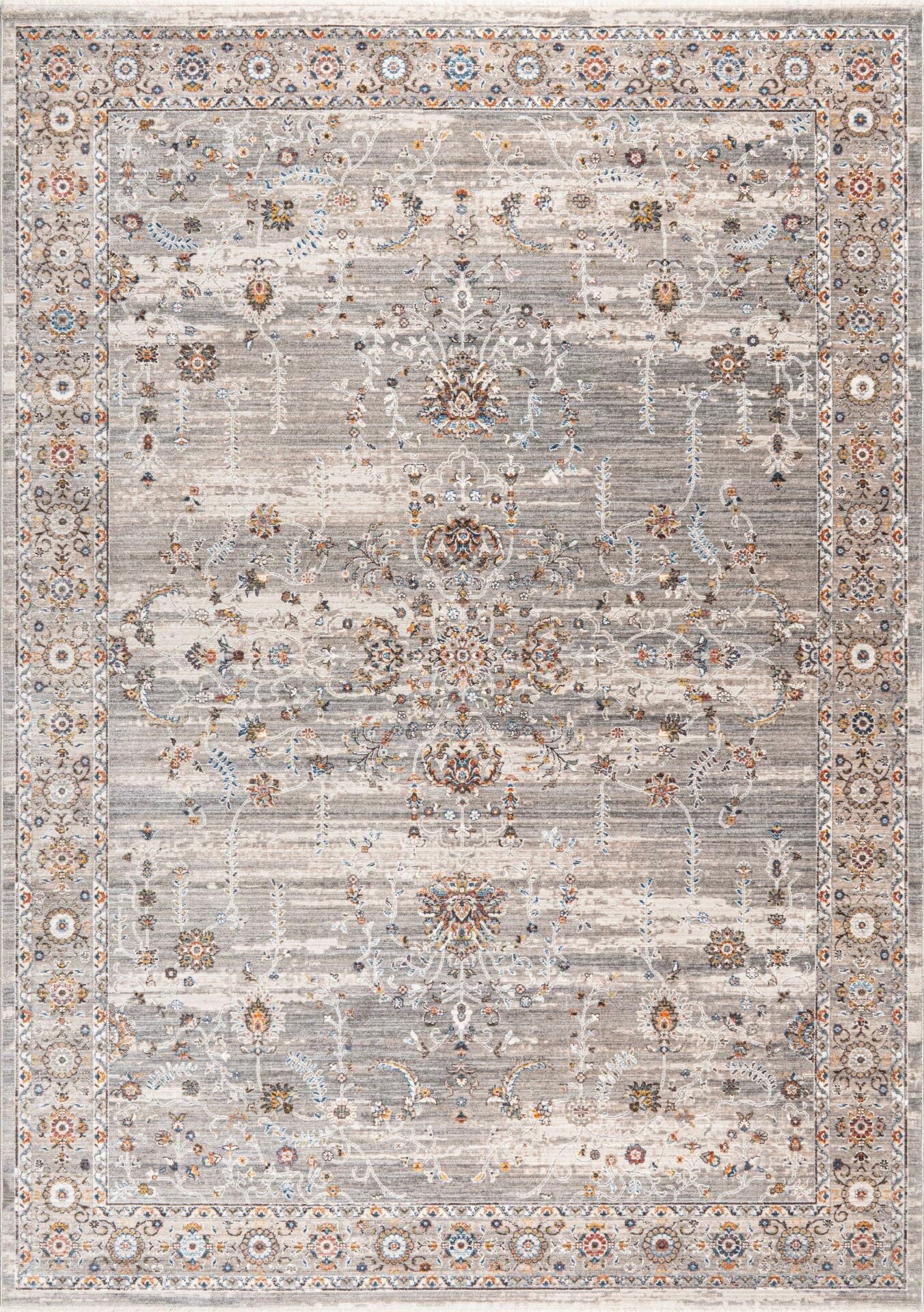 PASTEL DISCOVERY 1426A GRI