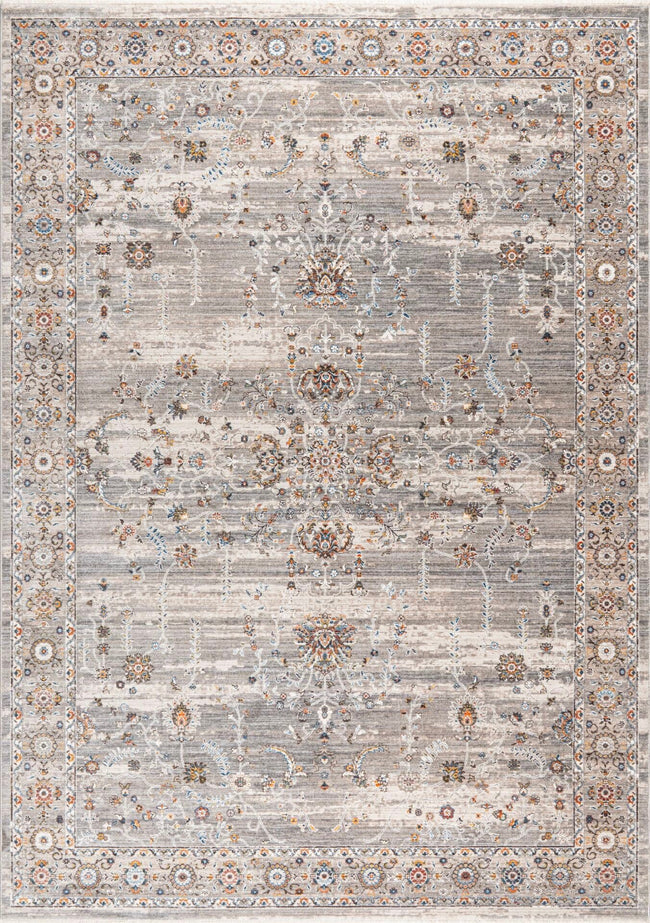 PASTEL DISCOVERY 1426A GRI