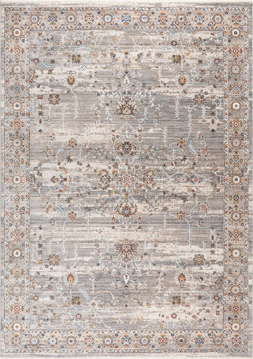 PASTEL DISCOVERY 1426A GRI