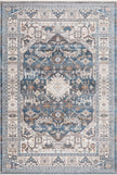 PASTEL DISCOVERY 1438A MAVI