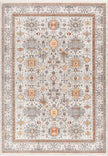 PASTEL DISCOVERY 1490A KEMIK SARI