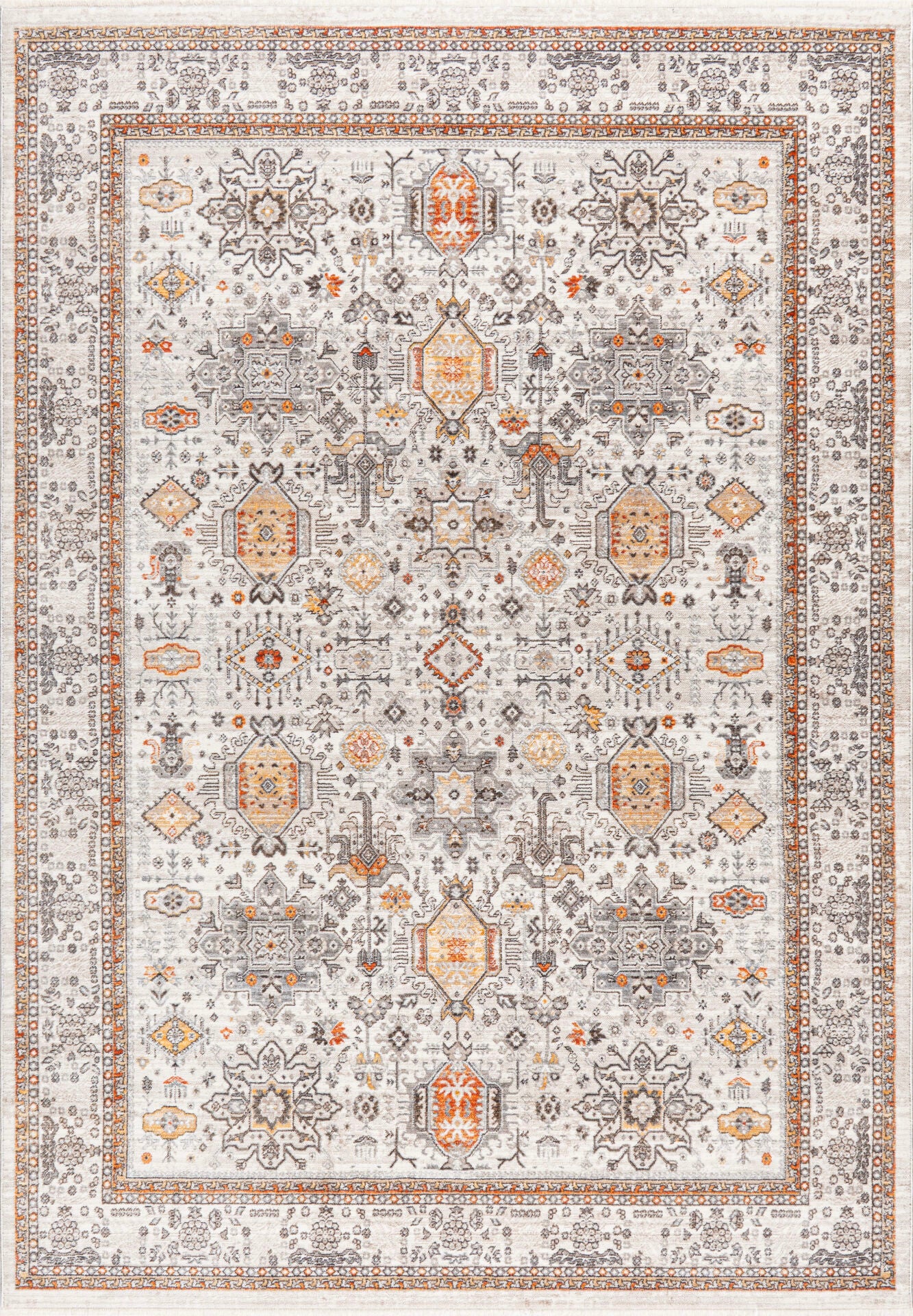 PASTEL DISCOVERY 1490A KEMIK SARI