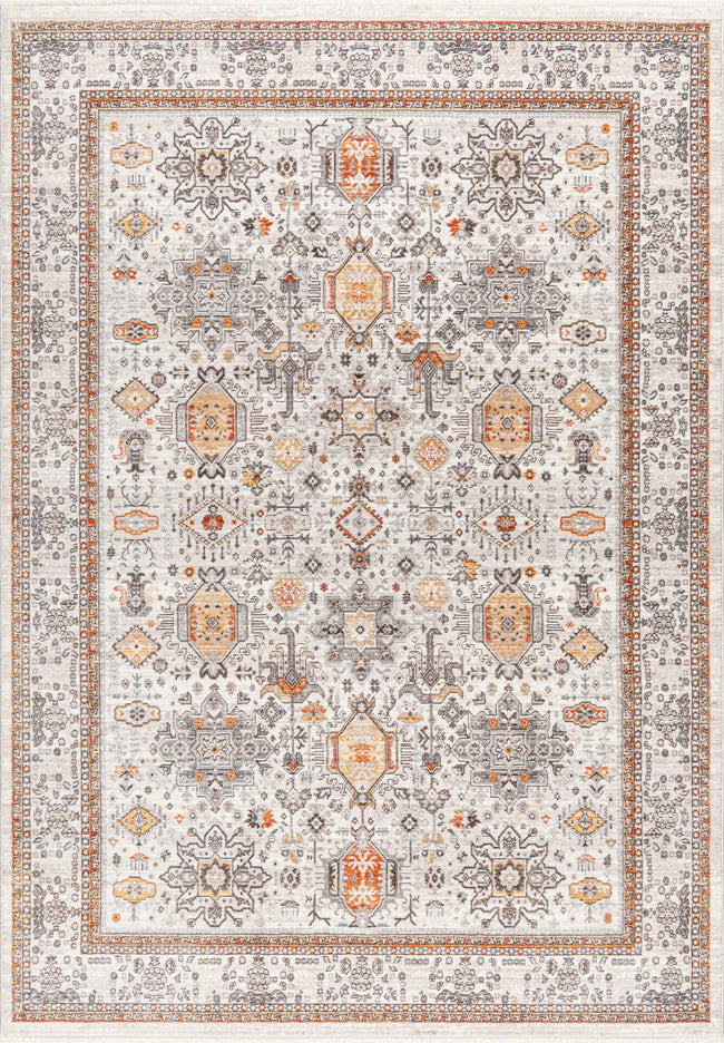 PASTEL DISCOVERY 1490A KEMIK SARI