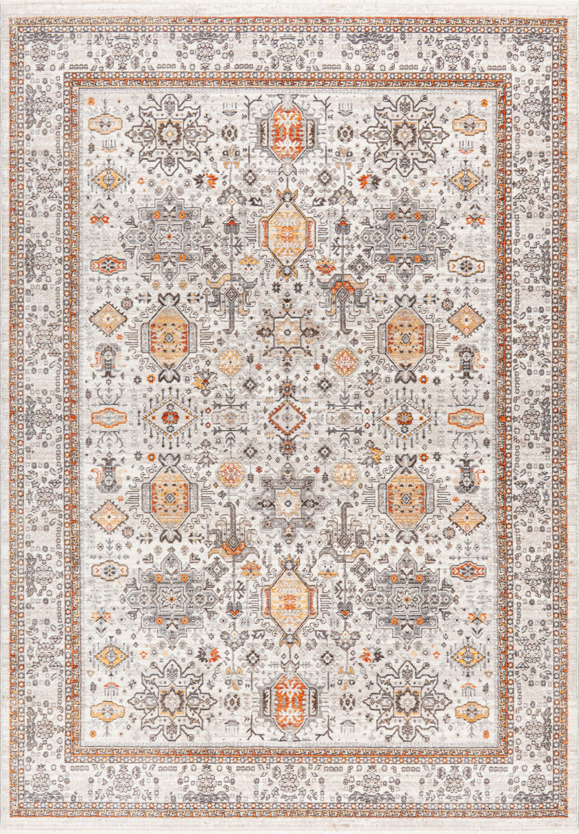 PASTEL DISCOVERY 1490A KEMIK SARI