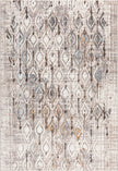 PASTEL DISCOVERY 1496A KEMIK BEJ