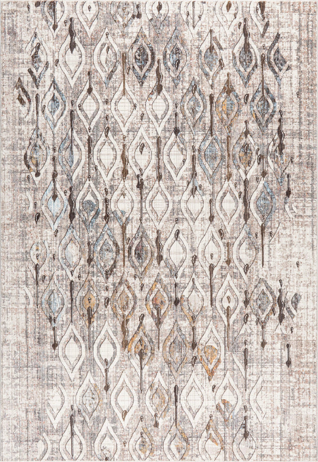 PASTEL DISCOVERY 1496A KEMIK BEJ