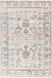 PASTEL DISCOVERY 1500A KEMIK LACIVERT